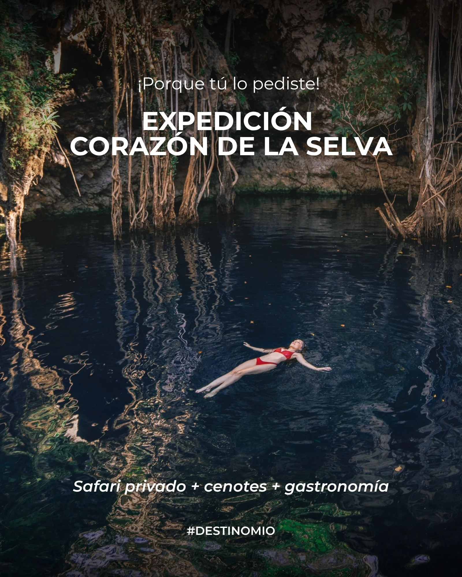 expedicion-corazon-selva